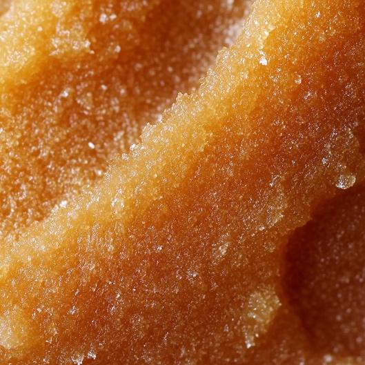 Sugaring Brazilian Package of 3