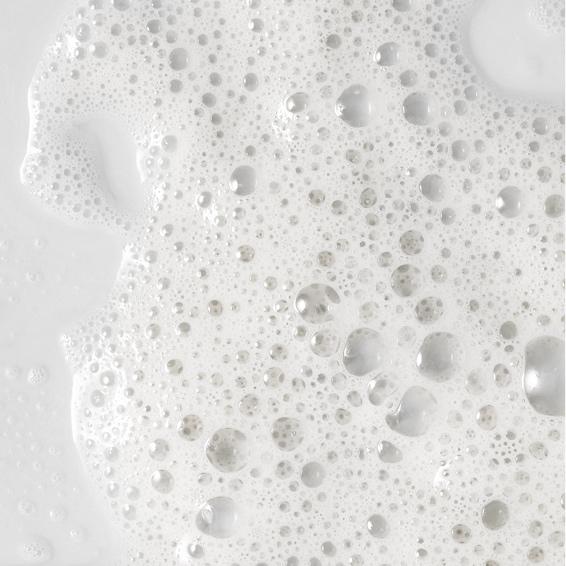 Advanced Chemical Peel Package 